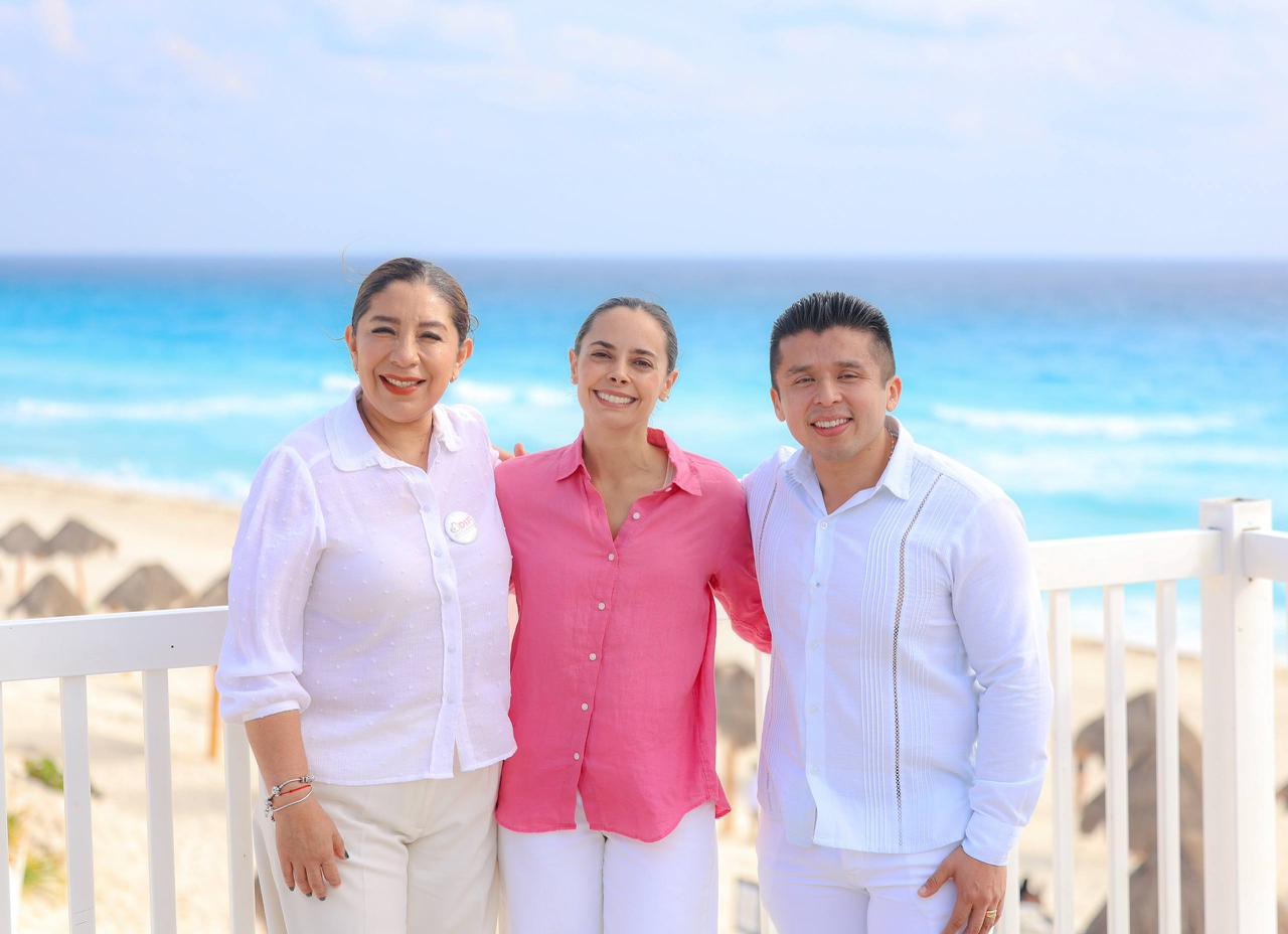 uploads/6/32/01 (2692).Jpeg